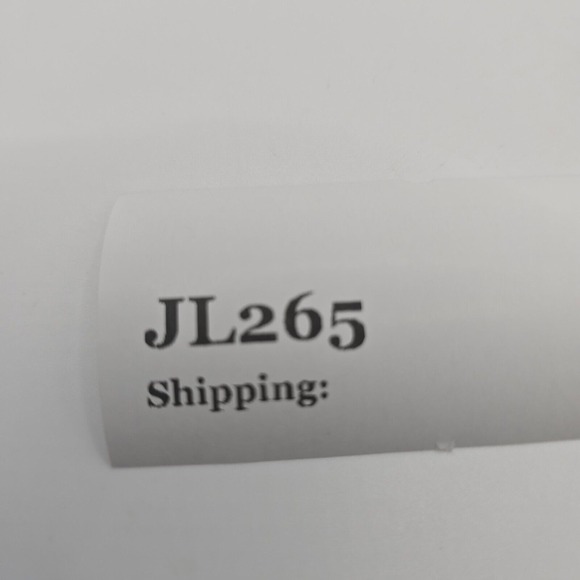 Beaded Bracelet Green Purple Silver Accents Whimsigoth Boho Witchy Statement - Picture 9 of 9